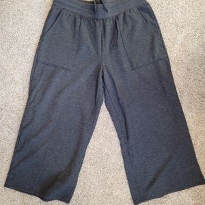 Stars Above soft fleece pant